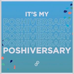 🎉🎉It’s been a Another Amazing Year 🎉🎉 Ladies THANK YOU FOR YOUR SUPPORT 🎉🎉